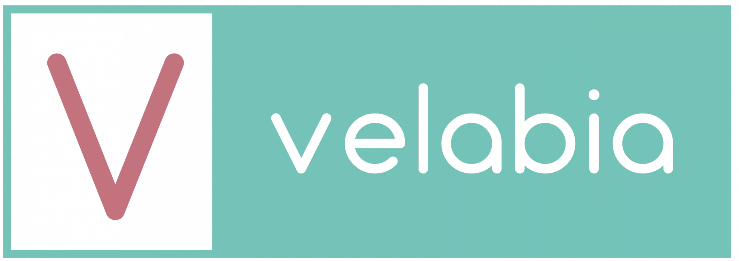 Velabia