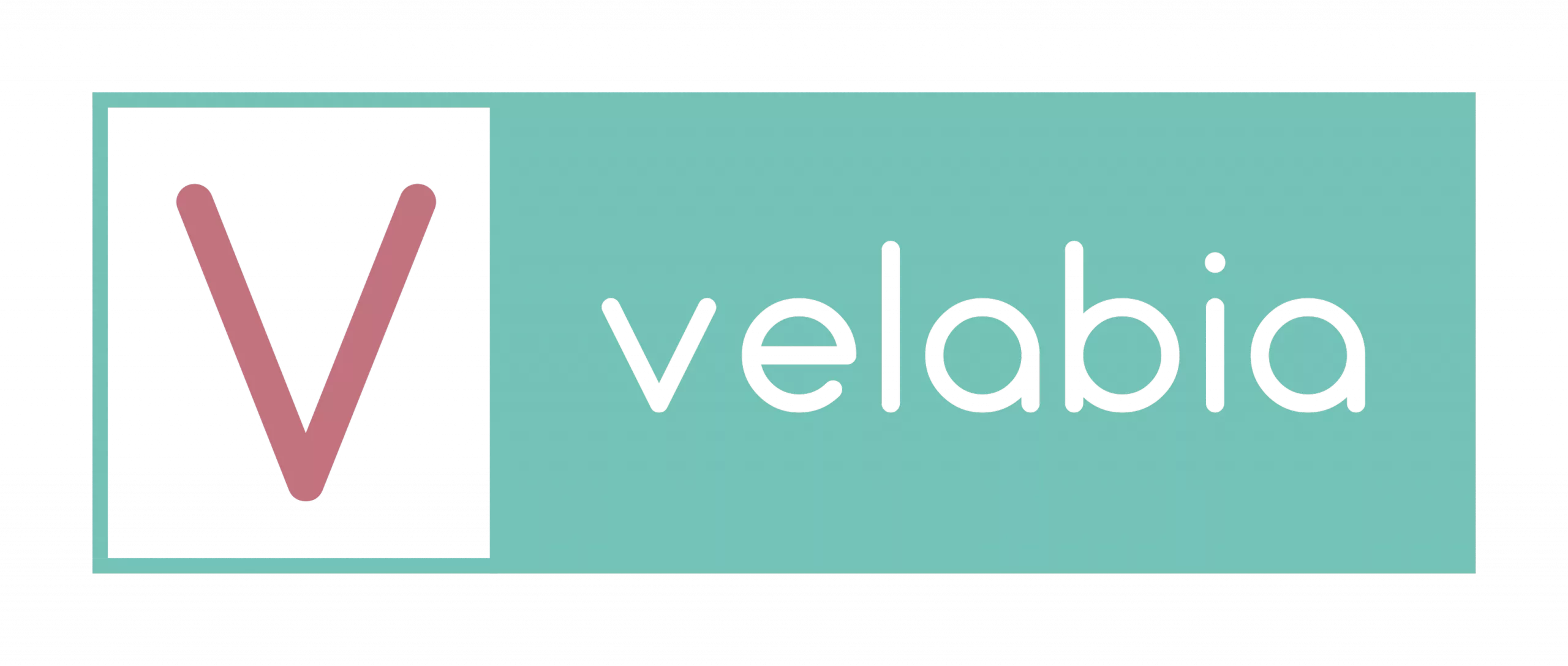 No te ibas a dejar el carrito así, ¿verdad?