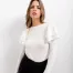 02102023135347095.jpg