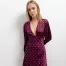 09012024132404069.jpg
