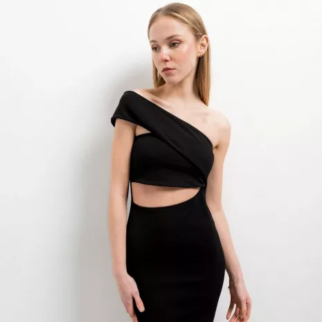 09012024143925192.jpg 09012024143925192.jpg