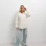 10012024133823099.jpg