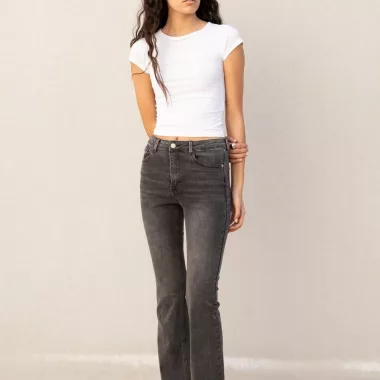 Jeans Flare