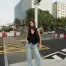 16012024135902060.jpg