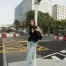 16012024135911062.jpg