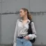 16012024155857001.jpg