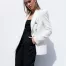 16032023150417188.jpg