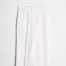 16122020123804014_65eec774-94aa-4ba0-ae4a-1657641e1150.jpg