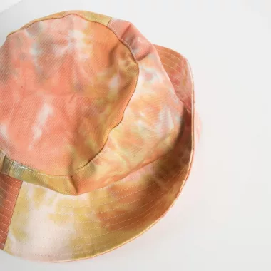 Gorro Bucket Tie Dye-83317