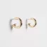 1803202116065301_17e0c70e-9c8a-452d-9619-7b86c574c2a1.jpg