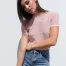 18052023133617051_4cc50f54-2534-4924-a7b8-f54940bb0e5a.jpg