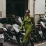 20102022145227120.jpg