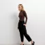 20112023145645017.jpg