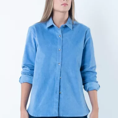 Camisa Pana