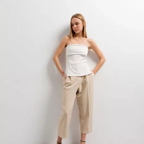 23112023135345012.jpg