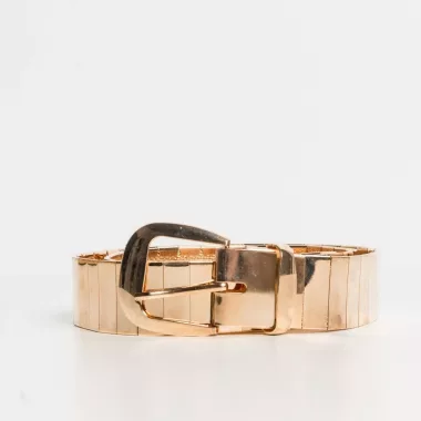Cinturon
