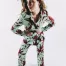 28072022173600120.jpg