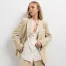 30112023132403010.jpg