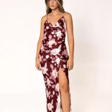 ECOMMERCE_EMAROLA_M130.jpg