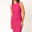 ECOMMERCE_EMAROLA_M135.jpg