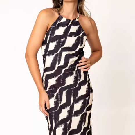 ECOMMERCE_EMAROLA_M70.jpg