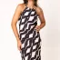 ECOMMERCE_EMAROLA_M70.jpg