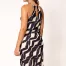 ECOMMERCE_EMAROLA_M71.jpg