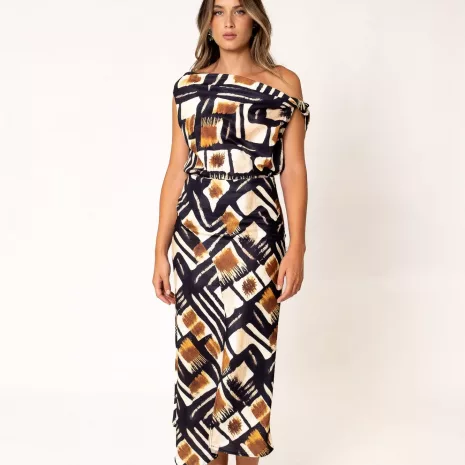 ECOMMERCE_EMAROLA_M74_bf2a2f59-72b4-439c-9b04-ef1113a53fa0.jpg