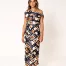 ECOMMERCE_EMAROLA_M74_bf2a2f59-72b4-439c-9b04-ef1113a53fa0.jpg