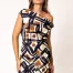 ECOMMERCE_EMAROLA_M75.jpg