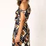 ECOMMERCE_EMAROLA_M76_38714978-94ed-40d0-b0d9-76f3ef37cc1f.jpg
