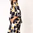 ECOMMERCE_EMAROLA_M90_69da1479-1bfd-4f41-9067-ae68ec039186.jpg