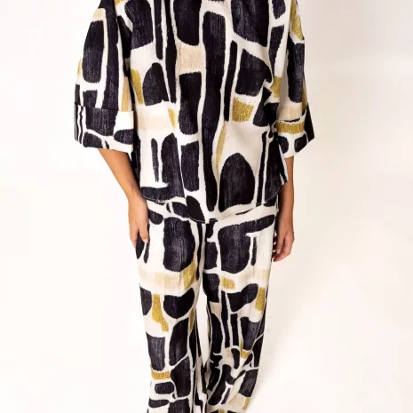 ECOMMERCE_EMAROLA_M92_a8bb4a82-854d-4c27-b8ba-bcd9d0e18480.jpg