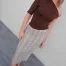 EMAROLA_-_Carmen_Plaza_85.jpg