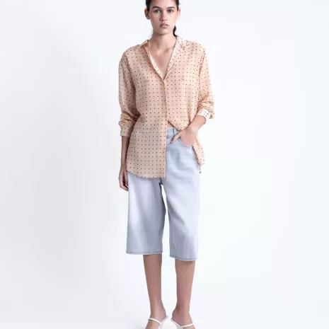 blusa_beige_lunares_1.jpg