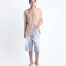 blusa_beige_lunares_1.jpg