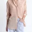 blusa_beige_lunares_2.jpg