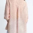 blusa_beige_lunares_3.jpg