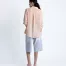 blusa_beige_lunares_4.jpg