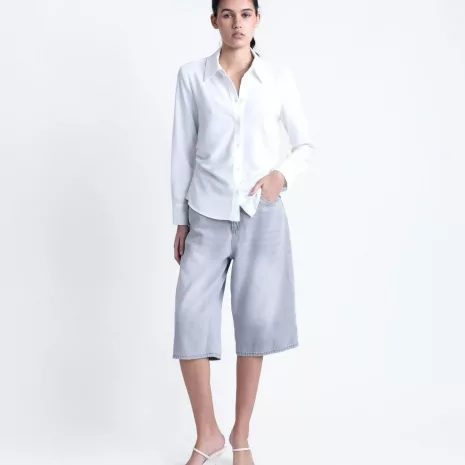 blusa_blanca_1.jpg
