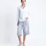 blusa_blanca_1.jpg