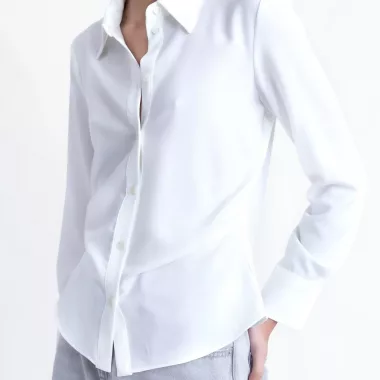 blusa_blanca_2.jpg