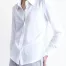 blusa_blanca_2.jpg