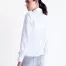 blusa_blanca_3.jpg