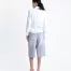 blusa_blanca_4.jpg