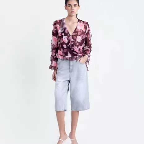 blusa_flores_1.jpg
