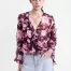 blusa_flores_2.jpg