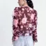blusa_flores_3.jpg