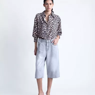 blusa_leopardo_1.jpg