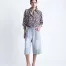 blusa_leopardo_1.jpg